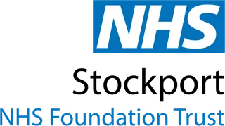 Stockport NHS Foundation Trust