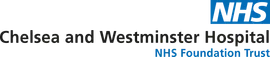 Chelsea and Westminster Hospital NHS Foundation Trust