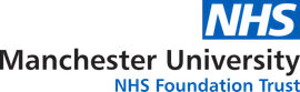 Manchester University NHS Foundation Trust