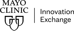 Mayo Clinic Innovation Exchange