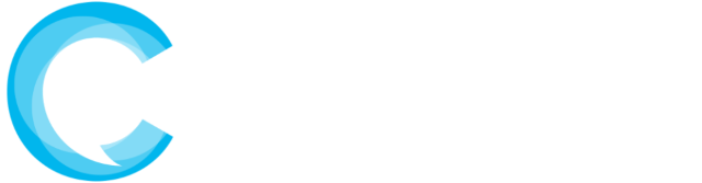 CardMedic – Fluent in Healthcare