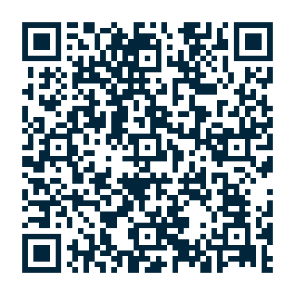 QR code that opens CardMedic on Google Play
